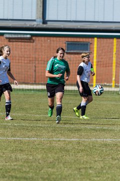 Bild 183 - Muensterdorfer Sommer-Cup